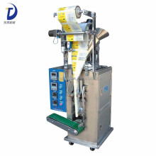 Automatic bleaching powder packaging machine manufacturer